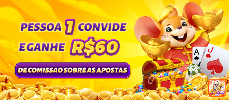 vipyyy.com - descobrir eletrizante jogo