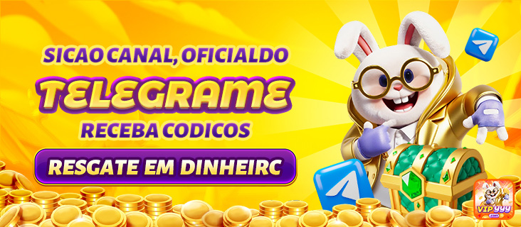 vipyyy.com - descobrir emocionante jogo