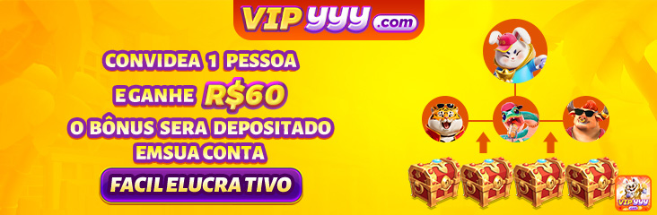 vipyyy.com - ao vivo jogos esportivos para apostar