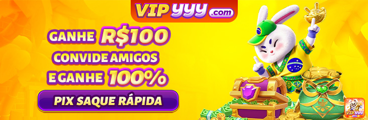 vipyyy.com - descobrir em autêntico blackjack
