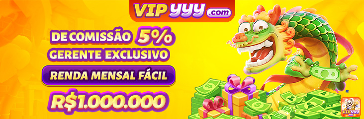 vipyyy.com - explorar profissional cassino online