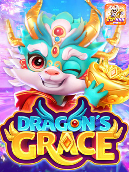 vipyyy.com - explorar premiados caça-níqueis