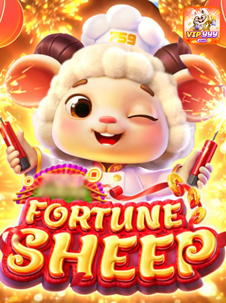 vipyyy.com - aproveitar populares jogos