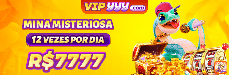 Acesse o vipyyy.com e Conquiste Grandes Vitórias