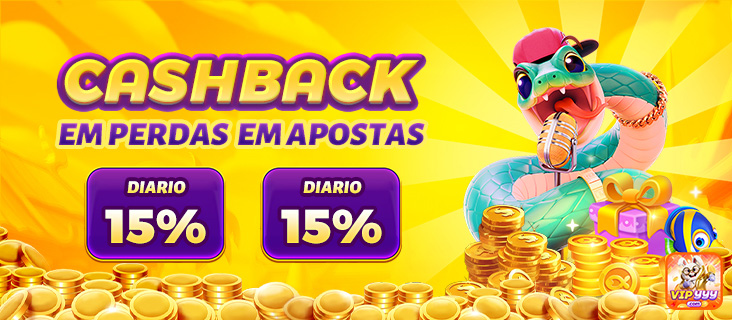 vipyyy.com - avançada plataforma de jogos para acessar