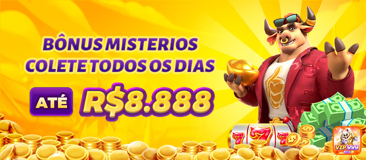 vipyyy.com - explorar premium sistema de jogo online