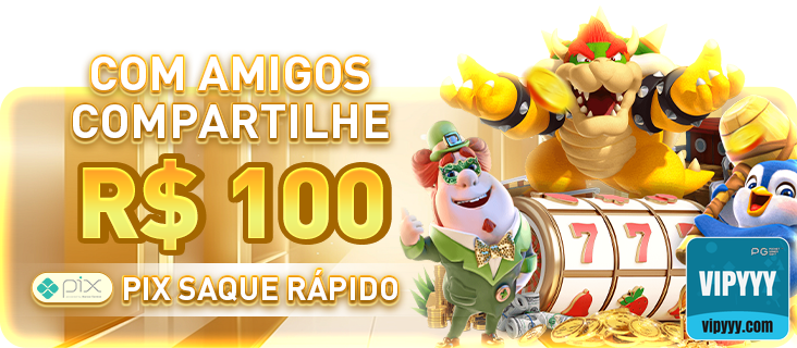 vipyyy.com - aproveitar eletrizante jogo