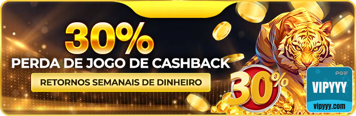 vipyyy.com - descobrir emocionante jogo